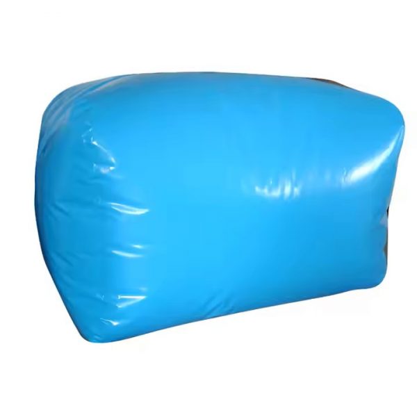  Biogas Storage Balloon | Portable PVC Biodigester Gas Bag