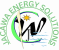 JACAWA ENERGY SOLUTIONS