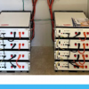 5KwH HicorEnergy 6000 cycle Lithium iron phosphate Battery - Image 5