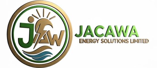 JACAWA ENERGY SOLUTIONS